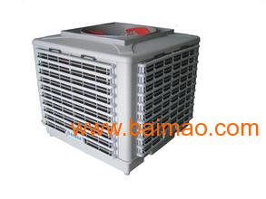 供應(yīng)優(yōu)質(zhì)冷風(fēng)機(jī)、降溫通風(fēng)與濕度調(diào)節(jié)設(shè)備 廠家、價(jià)格與選購指南