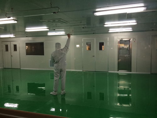 廣東sc食品無菌潔凈車間裝修設(shè)計(jì) 湖南sc食品烘焙無塵車間設(shè)計(jì)裝修 長(zhǎng)沙sc食品無菌廠房設(shè)計(jì)規(guī)劃 郴州sc食品潔凈室裝修公司 衡陽sc潔凈食品車間裝修設(shè)計(jì)公司