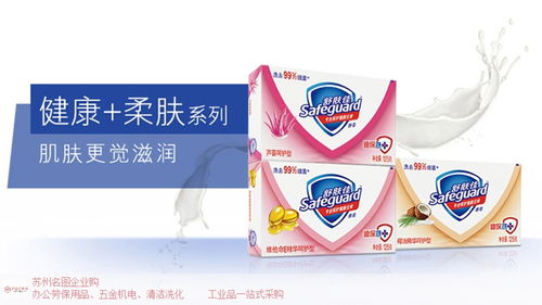 鵝湖鎮哪里有清潔洗化賣