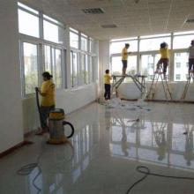 清潔服務開荒保潔價格 清潔服務開荒保潔公司 圖片 視頻