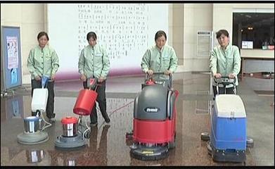 鎮(zhèn)江保潔服務,鎮(zhèn)江保潔圖片|鎮(zhèn)江保潔服務,鎮(zhèn)江保潔產品圖片由南京恒玉保潔服務公司生產提供-