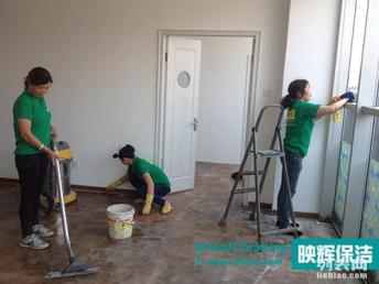 圖 北京朝陽(yáng)區(qū)常營(yíng)保潔服務(wù)公司 美潔美北京保潔公司 北京保潔 清洗