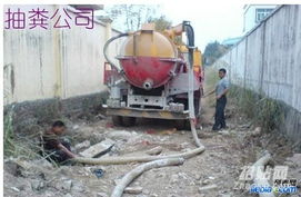 蘇州園區(qū)抽工地污泥泥漿斜塘鎮(zhèn)抽化 蘇州管道疏通