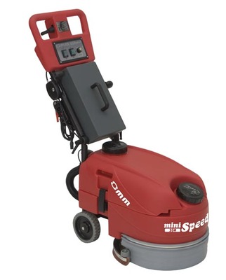 泉州掃地車(chē)租賃-工廠掃地車(chē)租賃-廈門(mén)晟意環(huán)保(推薦商家)