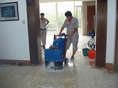 蔡甸地面打蠟_專業(yè)的石材翻新服務(wù)哪里找圖片|蔡甸地面打蠟_專業(yè)的石材翻新服務(wù)哪里找產(chǎn)品圖片由武漢世紀(jì)華美保潔服務(wù)公司生產(chǎn)提供-