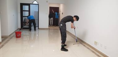 家庭保潔、開荒保潔、保潔托管、小時工、打掃衛生、外墻清洗、地毯清洗、家電清洗、地板打蠟