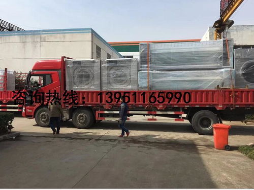 【賓館酒店洗衣房專用設備,酒店賓館洗衣房烘干機】- 